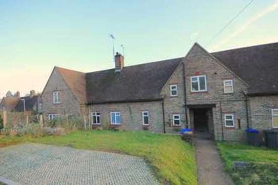 2&nbsp;Bedroom&nbsp;Terraced